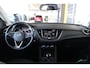 Opel Grandland X 1.2 Turbo Innovation | Afneembare trekhaak | 360 camera | Elektrische achterklep | Climate control |