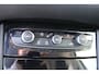 Opel Grandland X 1.2 Turbo Innovation | Afneembare trekhaak | 360 camera | Elektrische achterklep | Climate control |