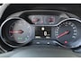 Opel Grandland X 1.2 Turbo Innovation | Afneembare trekhaak | 360 camera | Elektrische achterklep | Climate control |