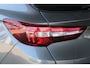 Opel Grandland X 1.2 Turbo Innovation | Afneembare trekhaak | 360 camera | Elektrische achterklep | Climate control |
