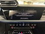 Audi A3 Sportback 30 TFSI 115pk S-tronic S edition · Apple/Android Car Play · Park Assist · Leder Interieur · P-Sensoren · 18'' Inch · Garantie t/m 06-05-2030 of 100.000km