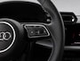 Audi A3 Sportback 30 TFSI 115pk S-tronic S Edition · Apple/Android Car Play · Park Assist · Leder Interieur · P-Sensoren · 18'' Inch · Garantie t/m 06-05-2030 of 100.000km