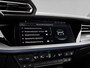 Audi A3 Sportback 30 TFSI 115pk S-tronic S Edition · Apple/Android Car Play · Park Assist · Leder Interieur · P-Sensoren · 18'' Inch · Garantie t/m 06-05-2030 of 100.000km