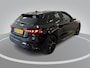 Audi A3 Sportback 30 TFSI 115pk S-tronic S edition · Apple/Android Car Play · Park Assist · Leder Interieur · P-Sensoren · 18'' Inch · Garantie t/m 06-05-2030 of 100.000km