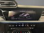 Audi A3 Sportback 30 TFSI 115pk S-tronic S edition · Apple/Android Car Play · Park Assist · Leder Interieur · P-Sensoren · 18'' Inch · Garantie t/m 06-05-2030 of 100.000km