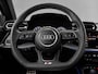 Audi A3 Sportback 30 TFSI 115pk S-tronic S Edition · Apple/Android Car Play · Park Assist · Leder Interieur · P-Sensoren · 18'' Inch · Garantie t/m 06-05-2030 of 100.000km
