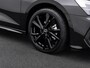Audi A3 Sportback 30 TFSI 115pk S-tronic S Edition · Apple/Android Car Play · Park Assist · Leder Interieur · P-Sensoren · 18'' Inch · Garantie t/m 06-05-2030 of 100.000km