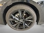 Audi A3 Sportback 30 TFSI 115pk S-tronic S edition · Apple/Android Car Play · Park Assist · Leder Interieur · P-Sensoren · 18'' Inch · Garantie t/m 06-05-2030 of 100.000km