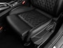 Audi A3 Sportback 30 TFSI 115pk S-tronic S Edition · Apple/Android Car Play · Park Assist · Leder Interieur · P-Sensoren · 18'' Inch · Garantie t/m 06-05-2030 of 100.000km