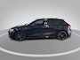 Audi A3 Sportback 30 TFSI 115pk S-tronic S edition · Apple/Android Car Play · Park Assist · Leder Interieur · P-Sensoren · 18'' Inch · Garantie t/m 06-05-2030 of 100.000km