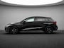 Audi A3 Sportback 30 TFSI 115pk S-tronic S Edition · Apple/Android Car Play · Park Assist · Leder Interieur · P-Sensoren · 18'' Inch · Garantie t/m 06-05-2030 of 100.000km