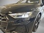 Audi A3 Sportback 30 TFSI 115pk S-tronic S edition · Apple/Android Car Play · Park Assist · Leder Interieur · P-Sensoren · 18'' Inch · Garantie t/m 06-05-2030 of 100.000km