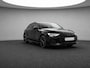 Audi A3 Sportback 30 TFSI 115pk S-tronic S Edition · Apple/Android Car Play · Park Assist · Leder Interieur · P-Sensoren · 18'' Inch · Garantie t/m 06-05-2030 of 100.000km