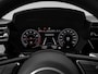 Audi A3 Sportback 30 TFSI 115pk S-tronic S Edition · Apple/Android Car Play · Park Assist · Leder Interieur · P-Sensoren · 18'' Inch · Garantie t/m 06-05-2030 of 100.000km
