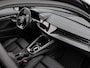Audi A3 Sportback 30 TFSI 115pk S-tronic S Edition · Apple/Android Car Play · Park Assist · Leder Interieur · P-Sensoren · 18'' Inch · Garantie t/m 06-05-2030 of 100.000km