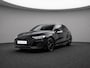 Audi A3 Sportback 30 TFSI 115pk S-tronic S Edition · Apple/Android Car Play · Park Assist · Leder Interieur · P-Sensoren · 18'' Inch · Garantie t/m 06-05-2030 of 100.000km