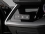 Audi A3 Sportback 30 TFSI 115pk S-tronic S Edition · Apple/Android Car Play · Park Assist · Leder Interieur · P-Sensoren · 18'' Inch · Garantie t/m 06-05-2030 of 100.000km