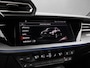 Audi A3 Sportback 30 TFSI 115pk S-tronic S Edition · Apple/Android Car Play · Park Assist · Leder Interieur · P-Sensoren · 18'' Inch · Garantie t/m 06-05-2030 of 100.000km