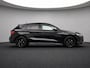 Audi A3 Sportback 30 TFSI 115pk S-tronic S Edition · Apple/Android Car Play · Park Assist · Leder Interieur · P-Sensoren · 18'' Inch · Garantie t/m 06-05-2030 of 100.000km
