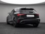 Audi A3 Sportback 30 TFSI 115pk S-tronic S Edition · Apple/Android Car Play · Park Assist · Leder Interieur · P-Sensoren · 18'' Inch · Garantie t/m 06-05-2030 of 100.000km
