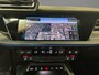 Audi A3 Sportback 30 TFSI 115pk S-tronic S edition · Apple/Android Car Play · Park Assist · Leder Interieur · P-Sensoren · 18'' Inch · Garantie t/m 06-05-2030 of 100.000km