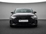 Audi A3 Sportback 30 TFSI 115pk S-tronic S Edition · Apple/Android Car Play · Park Assist · Leder Interieur · P-Sensoren · 18'' Inch · Garantie t/m 06-05-2030 of 100.000km