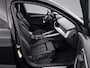 Audi A3 Sportback 30 TFSI 115pk S-tronic S Edition · Apple/Android Car Play · Park Assist · Leder Interieur · P-Sensoren · 18'' Inch · Garantie t/m 06-05-2030 of 100.000km