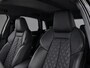 Audi A3 Sportback 30 TFSI 115pk S-tronic S Edition · Apple/Android Car Play · Park Assist · Leder Interieur · P-Sensoren · 18'' Inch · Garantie t/m 06-05-2030 of 100.000km