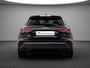 Audi A3 Sportback 30 TFSI 115pk S-tronic S Edition · Apple/Android Car Play · Park Assist · Leder Interieur · P-Sensoren · 18'' Inch · Garantie t/m 06-05-2030 of 100.000km