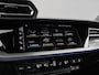 Audi A3 Sportback 30 TFSI 115pk S-tronic S Edition · Apple/Android Car Play · Park Assist · Leder Interieur · P-Sensoren · 18'' Inch · Garantie t/m 06-05-2030 of 100.000km