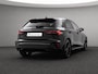 Audi A3 Sportback 30 TFSI 115pk S-tronic S Edition · Apple/Android Car Play · Park Assist · Leder Interieur · P-Sensoren · 18'' Inch · Garantie t/m 06-05-2030 of 100.000km