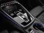 Audi A3 Sportback 30 TFSI 115pk S-tronic S Edition · Apple/Android Car Play · Park Assist · Leder Interieur · P-Sensoren · 18'' Inch · Garantie t/m 06-05-2030 of 100.000km