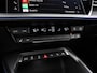 Audi A3 Sportback 30 TFSI 115pk S-tronic S Edition · Apple/Android Car Play · Park Assist · Leder Interieur · P-Sensoren · 18'' Inch · Garantie t/m 06-05-2030 of 100.000km