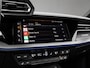 Audi A3 Sportback 30 TFSI 115pk S-tronic S Edition · Apple/Android Car Play · Park Assist · Leder Interieur · P-Sensoren · 18'' Inch · Garantie t/m 06-05-2030 of 100.000km
