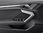 Audi A3 Sportback 30 TFSI 115pk S-tronic S Edition · Apple/Android Car Play · Park Assist · Leder Interieur · P-Sensoren · 18'' Inch · Garantie t/m 06-05-2030 of 100.000km