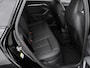 Audi A3 Sportback 30 TFSI 115pk S-tronic S Edition · Apple/Android Car Play · Park Assist · Leder Interieur · P-Sensoren · 18'' Inch · Garantie t/m 06-05-2030 of 100.000km
