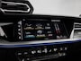 Audi A3 Sportback 30 TFSI 115pk S-tronic S Edition · Apple/Android Car Play · Park Assist · Leder Interieur · P-Sensoren · 18'' Inch · Garantie t/m 06-05-2030 of 100.000km