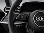 Audi A3 Sportback 30 TFSI 115pk S-tronic S Edition · Apple/Android Car Play · Park Assist · Leder Interieur · P-Sensoren · 18'' Inch · Garantie t/m 06-05-2030 of 100.000km