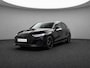 Audi A3 Sportback 30 TFSI 115pk S-tronic S Edition · Apple/Android Car Play · Park Assist · Leder Interieur · P-Sensoren · 18'' Inch · Garantie t/m 06-05-2030 of 100.000km