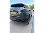 Land Rover Range Rover Evoque 1.5 P300e AWD Autobiography | PANODAK | TREKHAAK | ADAPTIVE CRUISE | LANE ASSIST | ALL SEASON BANDEN | STOELVERARMING V+A | PARK SENS V+A