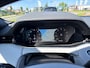 Land Rover Range Rover Evoque 1.5 P300e AWD Autobiography | PANODAK | TREKHAAK | ADAPTIVE CRUISE | LANE ASSIST | ALL SEASON BANDEN | STOELVERARMING V+A | PARK SENS V+A