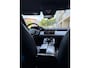 Land Rover Range Rover Evoque 1.5 P300e AWD Autobiography | PANODAK | TREKHAAK | ADAPTIVE CRUISE | LANE ASSIST | ALL SEASON BANDEN | STOELVERARMING V+A | PARK SENS V+A
