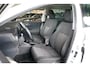 Toyota Auris Touring Sports 1.8 Hybrid Dynamic|TREKHAAK|NAVI|CAMERA
