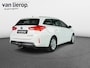 Toyota Auris Touring Sports 1.8 Hybrid Dynamic|TREKHAAK|NAVI|CAMERA