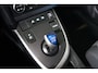 Toyota Auris Touring Sports 1.8 Hybrid Dynamic|TREKHAAK|NAVI|CAMERA