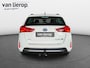 Toyota Auris Touring Sports 1.8 Hybrid Dynamic|TREKHAAK|NAVI|CAMERA
