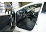 Toyota Auris Touring Sports 1.8 Hybrid Dynamic|TREKHAAK|NAVI|CAMERA