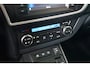 Toyota Auris Touring Sports 1.8 Hybrid Dynamic|TREKHAAK|NAVI|CAMERA