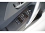Toyota Auris Touring Sports 1.8 Hybrid Dynamic|TREKHAAK|NAVI|CAMERA