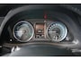 Toyota Auris Touring Sports 1.8 Hybrid Dynamic|TREKHAAK|NAVI|CAMERA